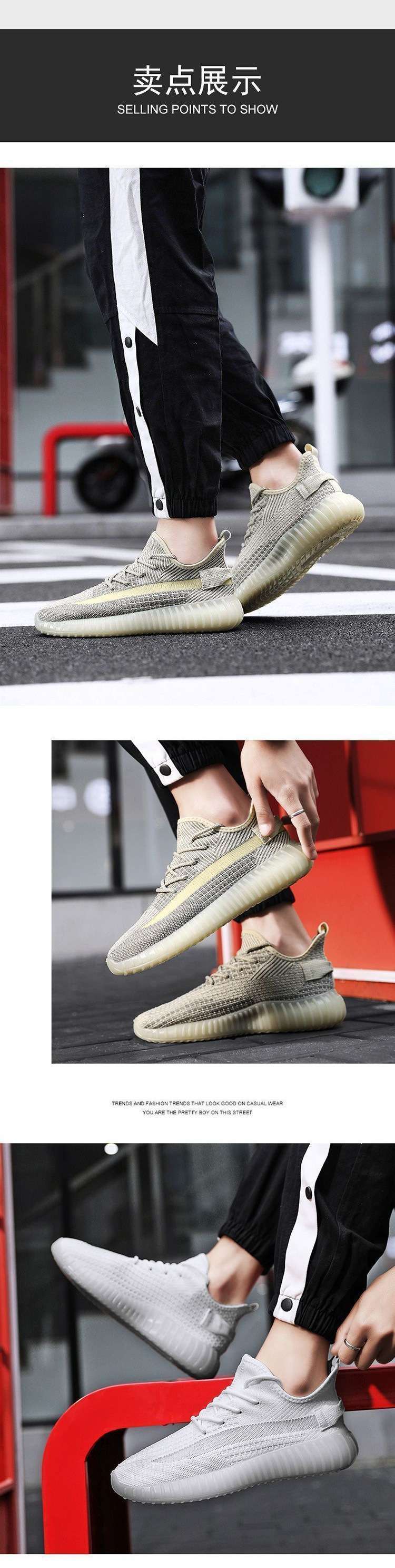 a783da73-c985-4a75-bf2d-1e9c2fa088e4.jpe