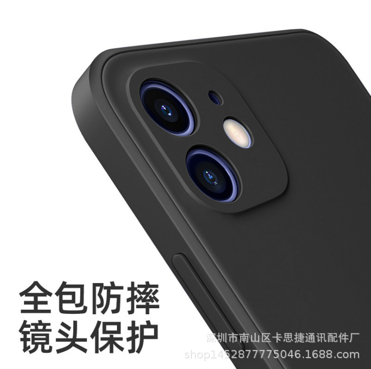 234fd67bb0a5d60873cef87_副本.png