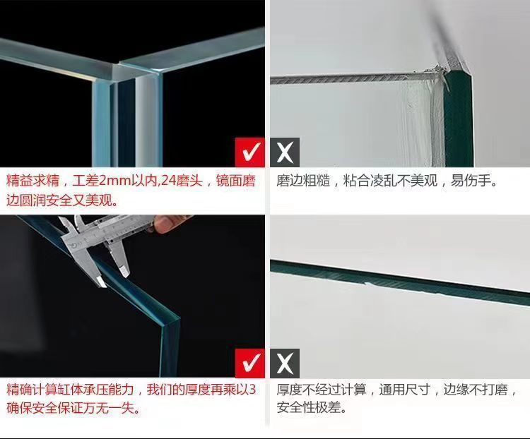 a69cc6ac-d2de-475b-84d3-63eb6251320b.jpe