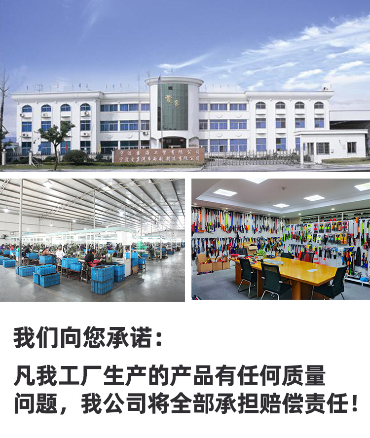 详情页1