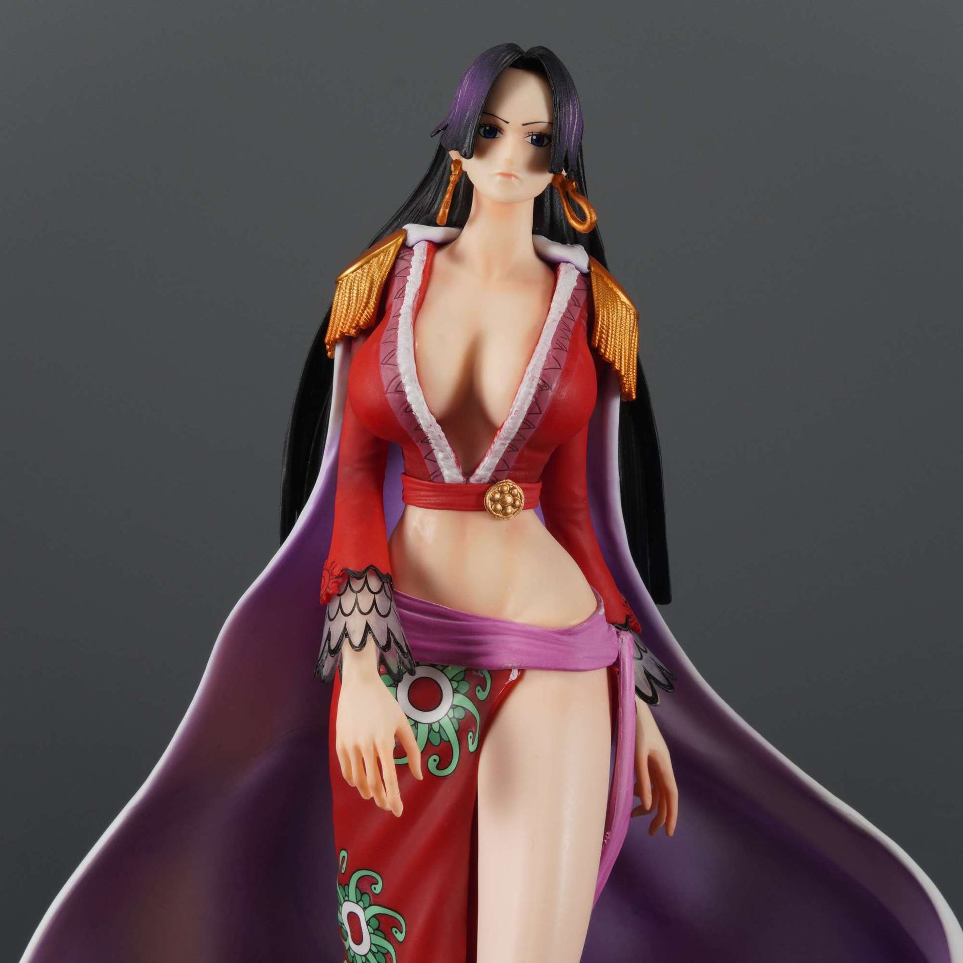 O1CN01y30y872NO4goMs8LD_!!2209