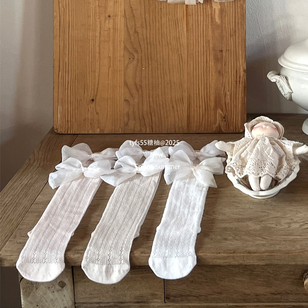 2025-03-21 015029(4)