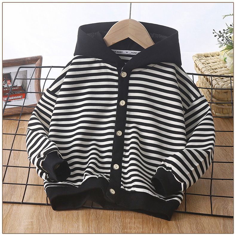 c69c0d1f-9841-4793-9dc6-7d1645a4f84e.jpe