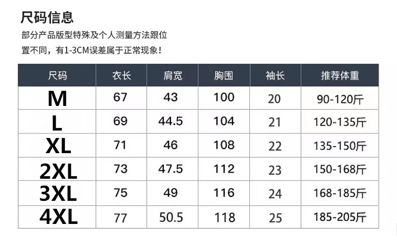 微信图片_20230424195718