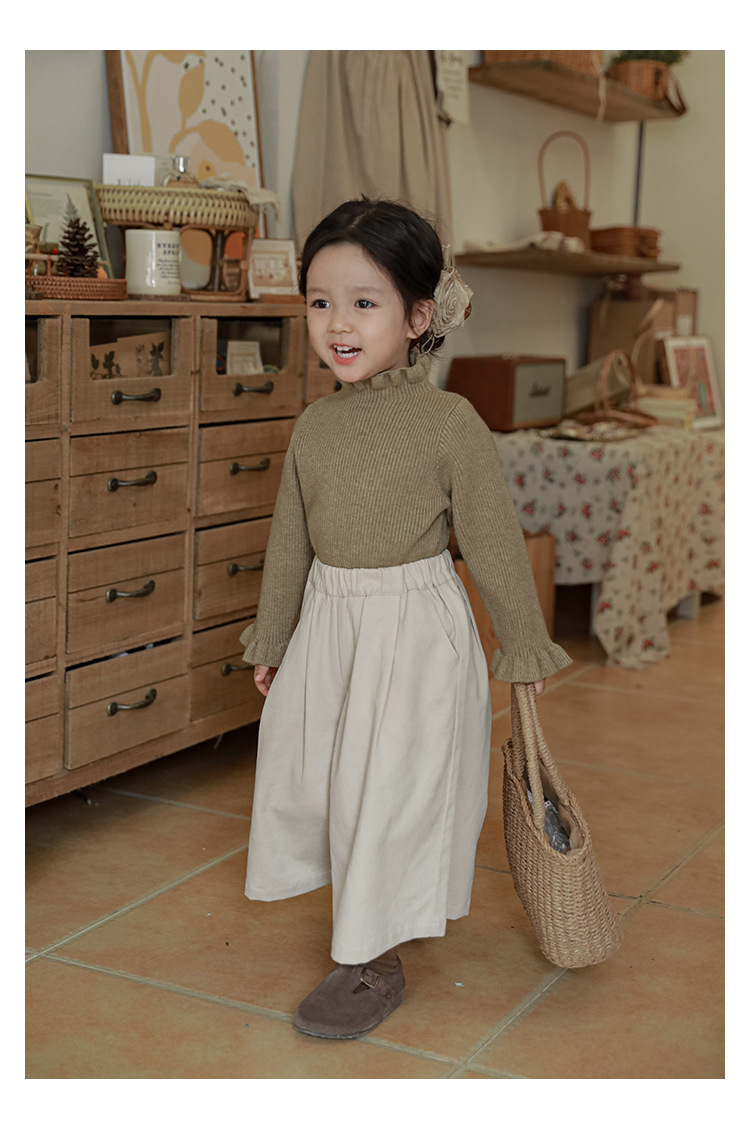 2023_07_25_12_27_IMG_8008