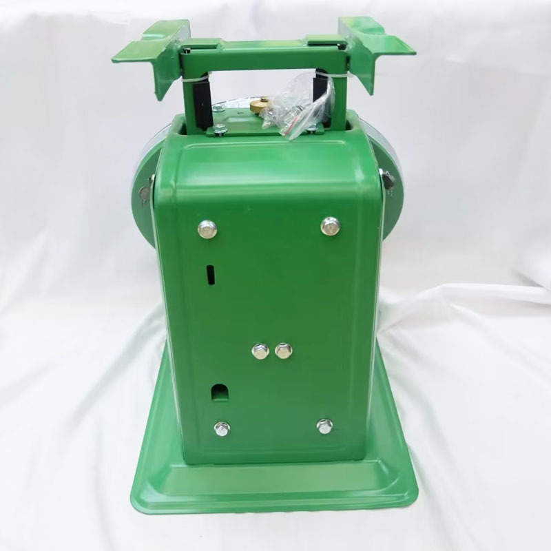 60kg(3)