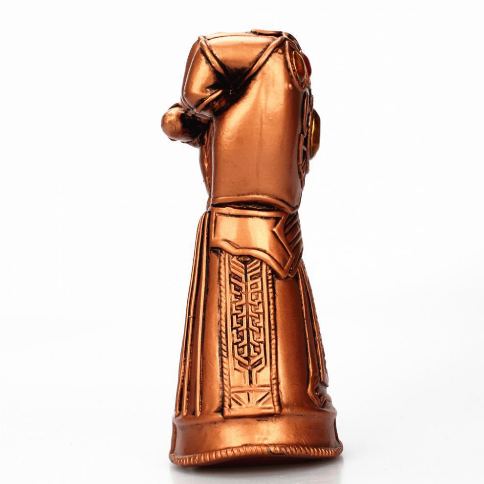 9371461798_1806966423