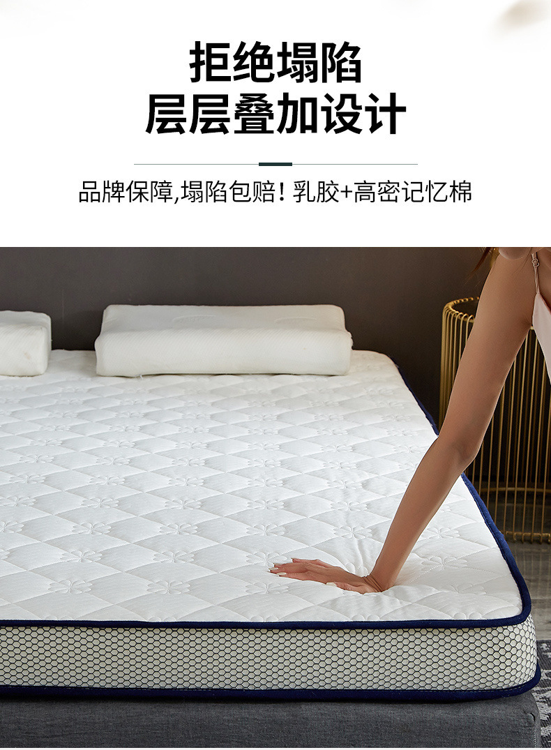 3300c92f-10d5-4d2b-bb2a-ad00f2c26610.jpe