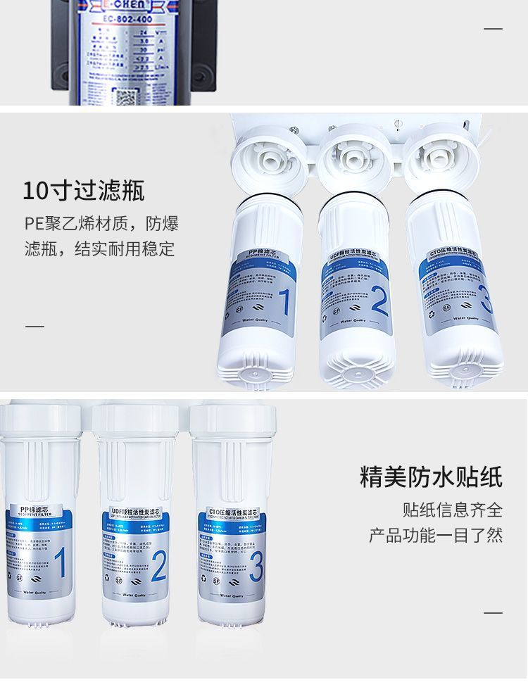 81d3df99-b17b-445c-af9c-5d8f01f7f4f1.jpe