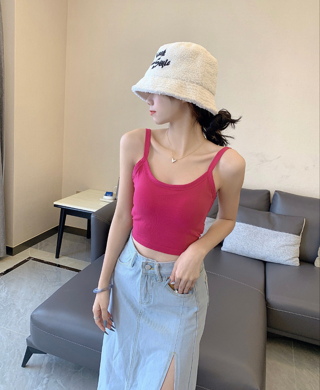 详情页 (13).jpg