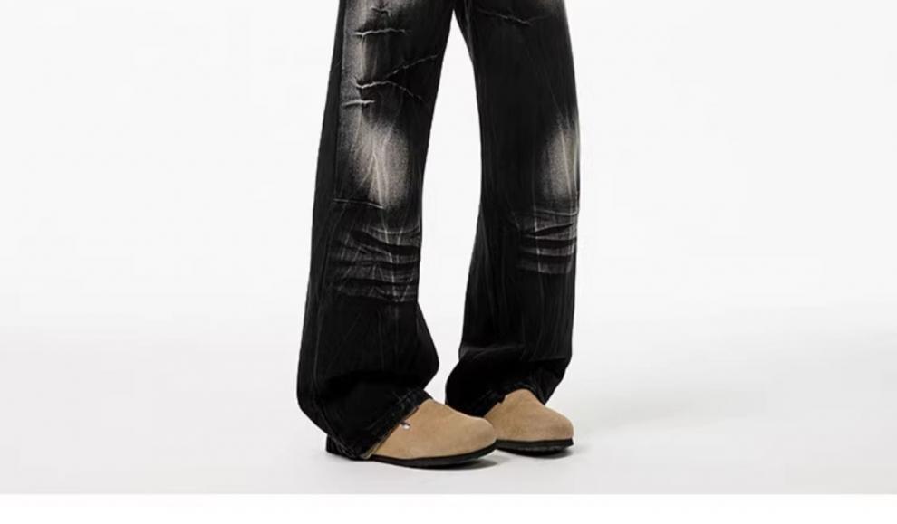 14543831-ee74-41bb-a7bb-003b93a2f14a.jpe