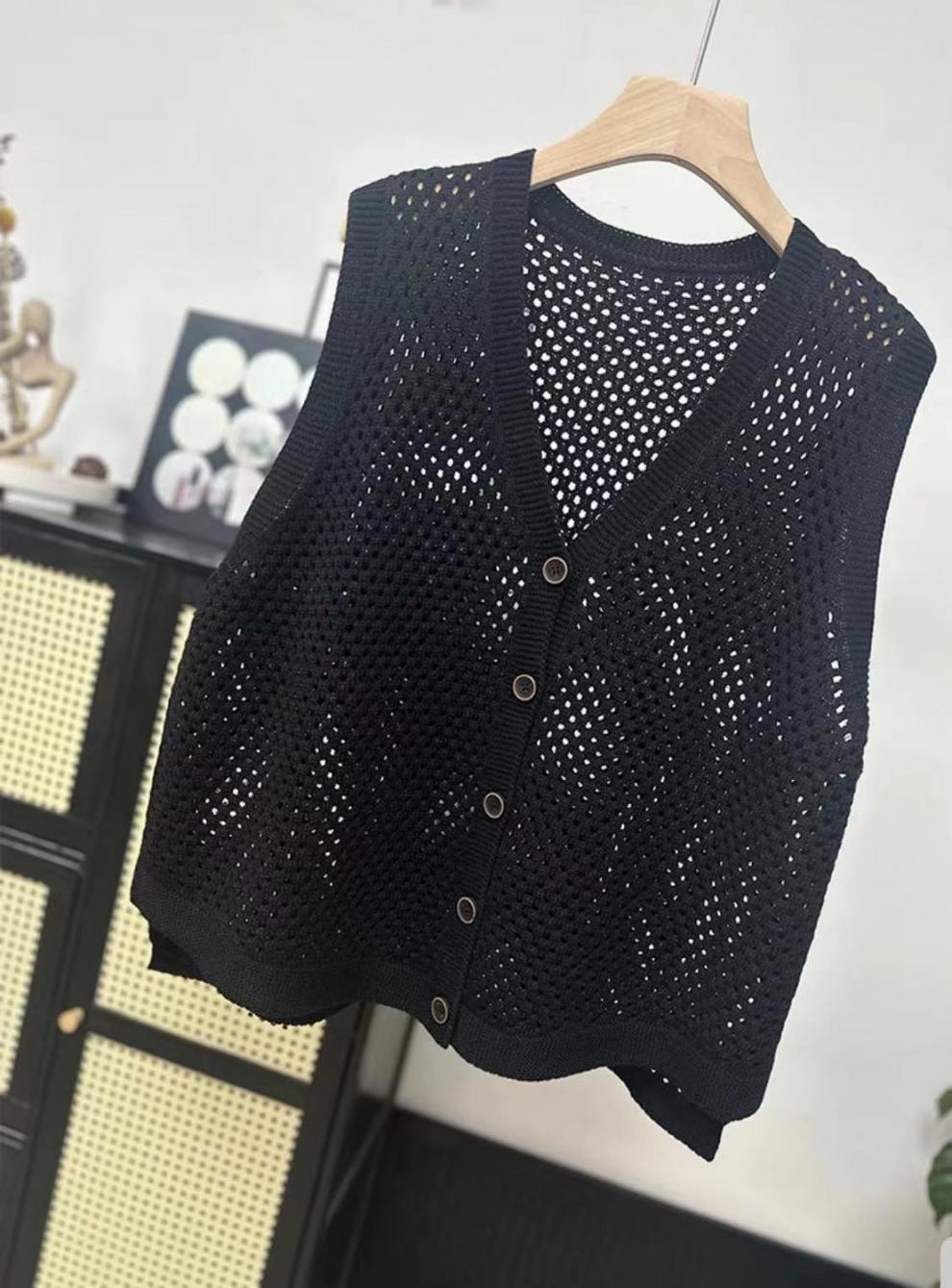 fafa58e2-030f-4788-8aa7-a831c41f9560.jpe