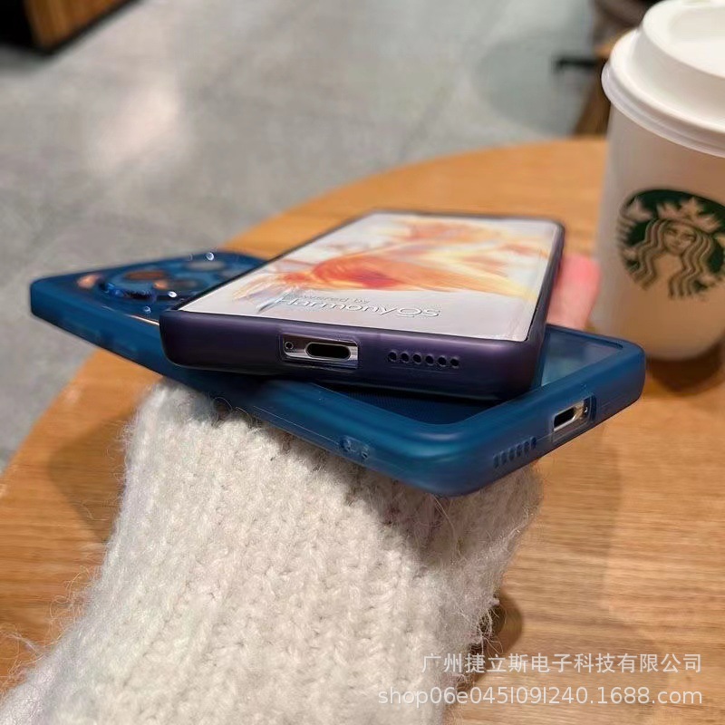 63156d3ce3ab93a1958db3dc55cf2a