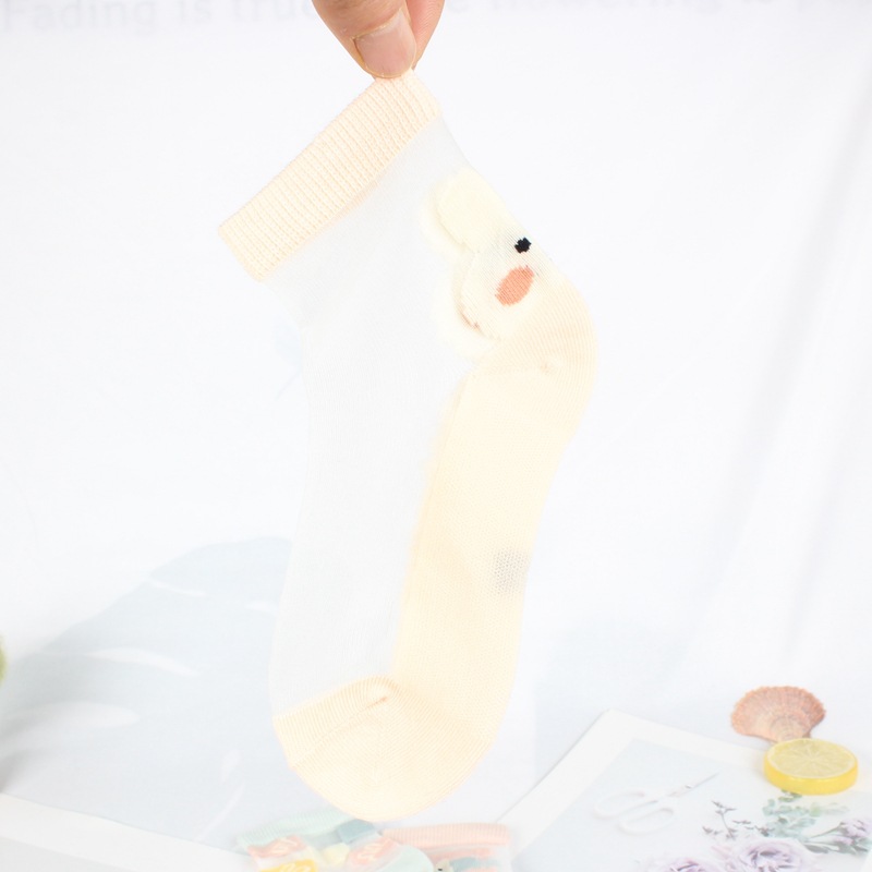 六指鼠612丝 E-22 (7)