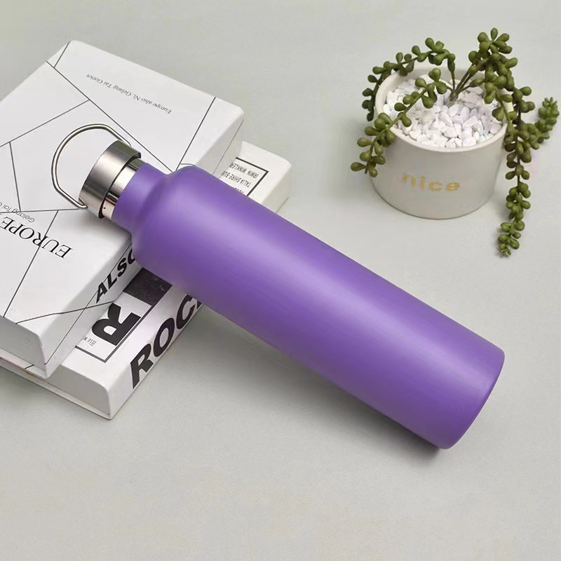 微信图片_202506301141131