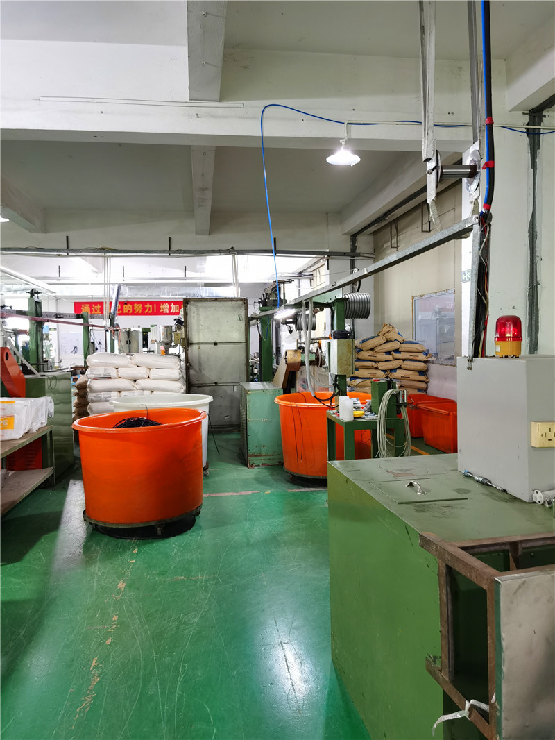 工厂照片14