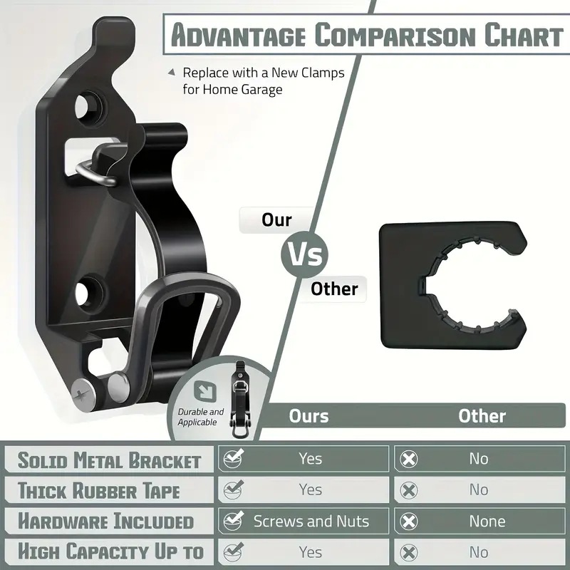ae6094179e185ff441084e4d91ebaa