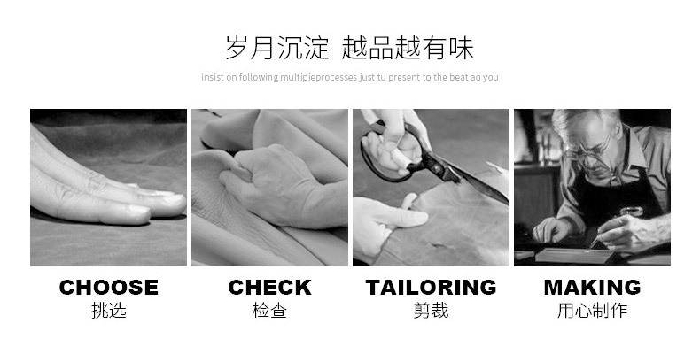 详情长图_03.jpg