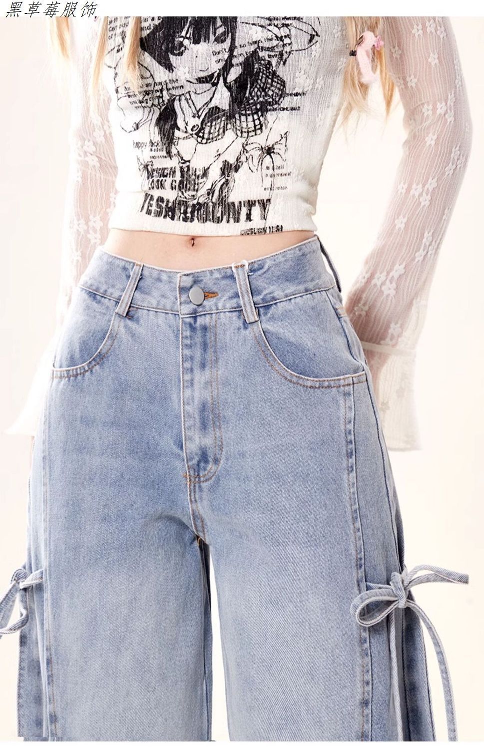 b962c6a9-9eab-4a76-8816-644938b3efc7.jpe