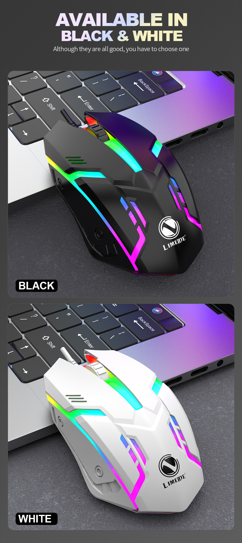 力镁S1_电商图_06