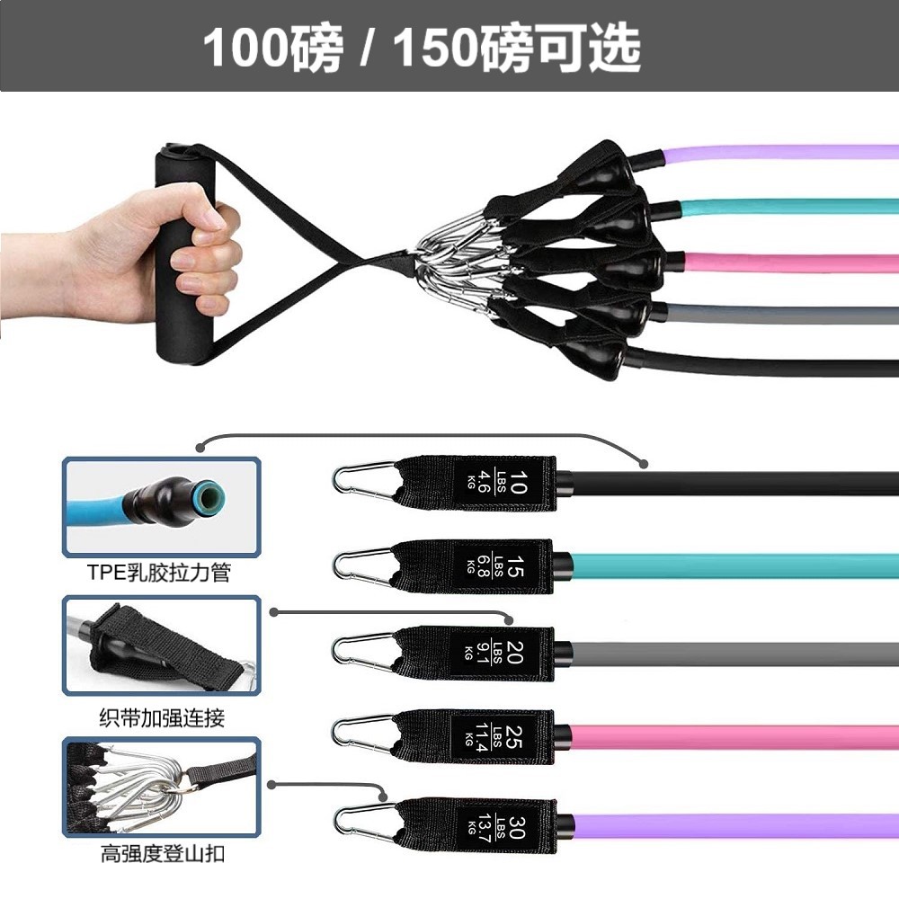 商品主图 (2).jpg