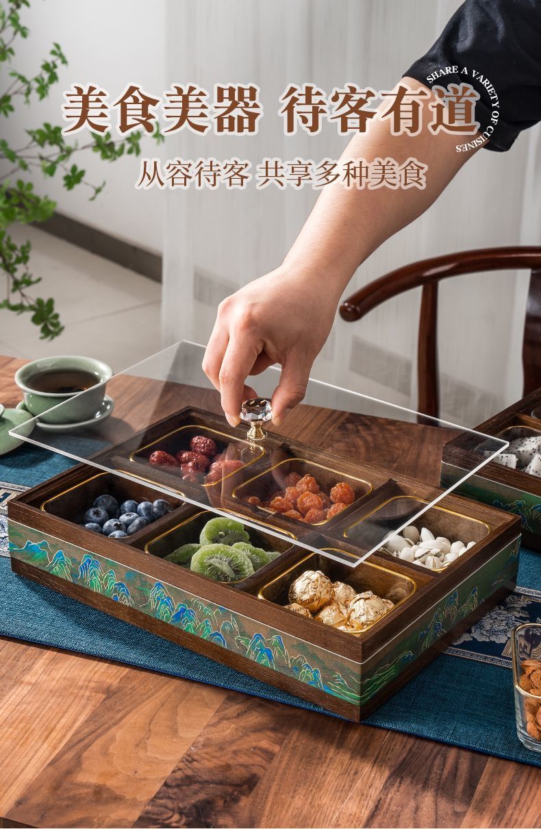 db3633a4-e91d-4366-aa05-922b606e30d4.jpe