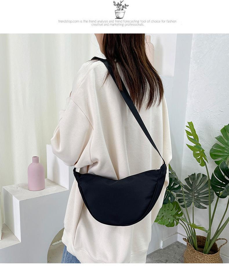 5dae0f44-c8c3-4ac7-9364-d1af2c370f8d.jpe