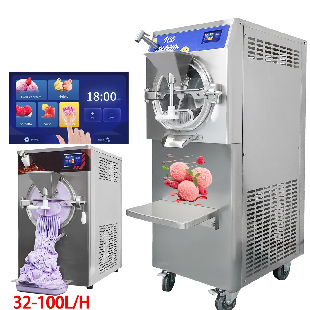 微信图片_20250407091017