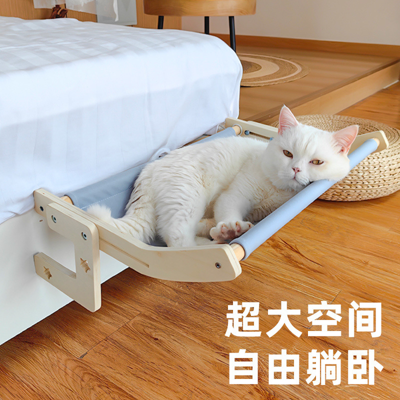 956517bc-8733-49cd-a826-7ac628654aaf.jpe