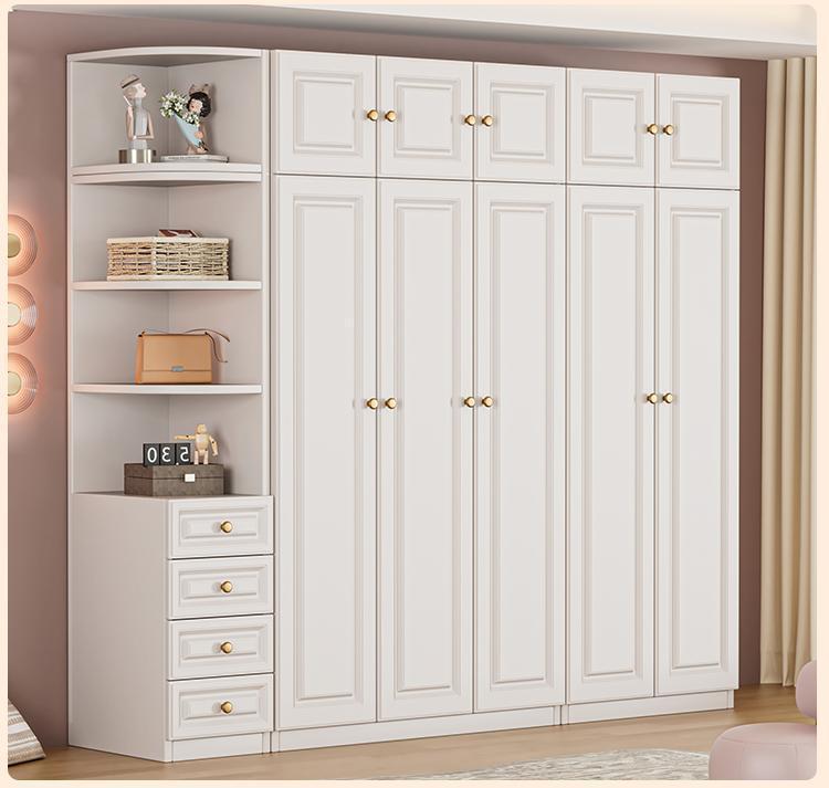 831ecd4f-8646-4084-8a0b-2c0763a6a128.jpe