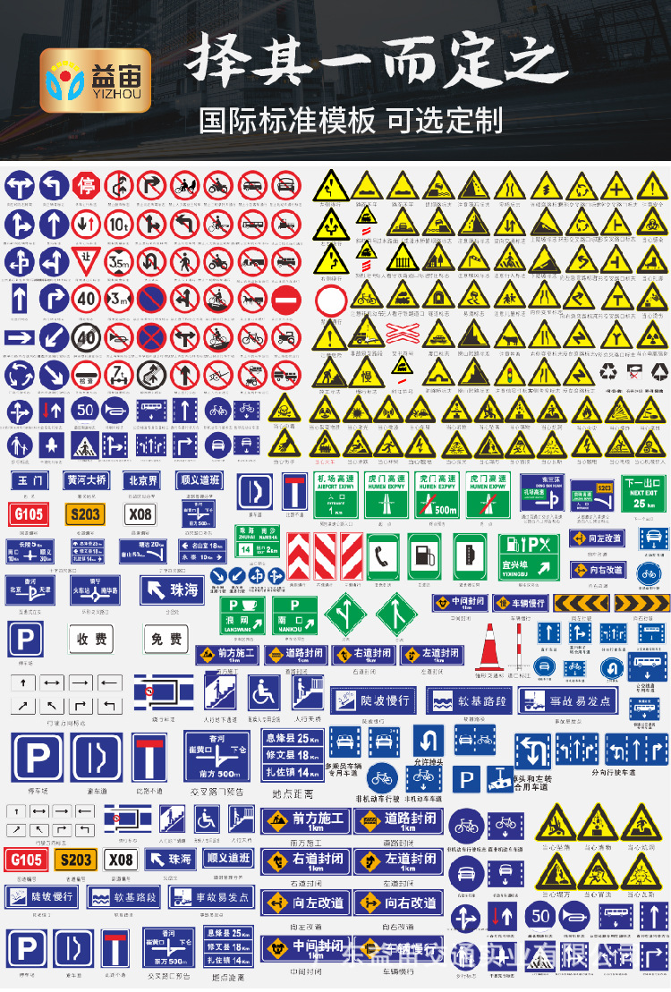 详情5-细节卖点.jpg