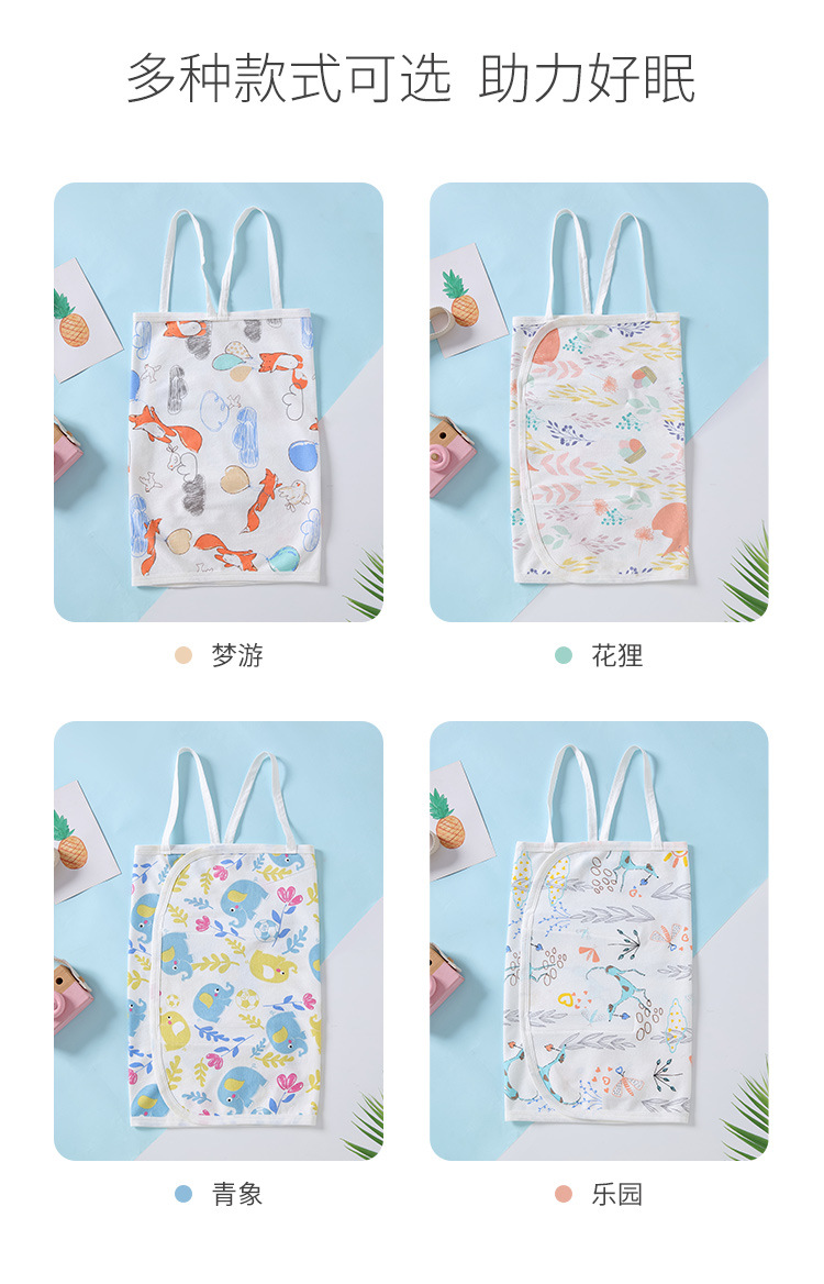 详情-13.jpg