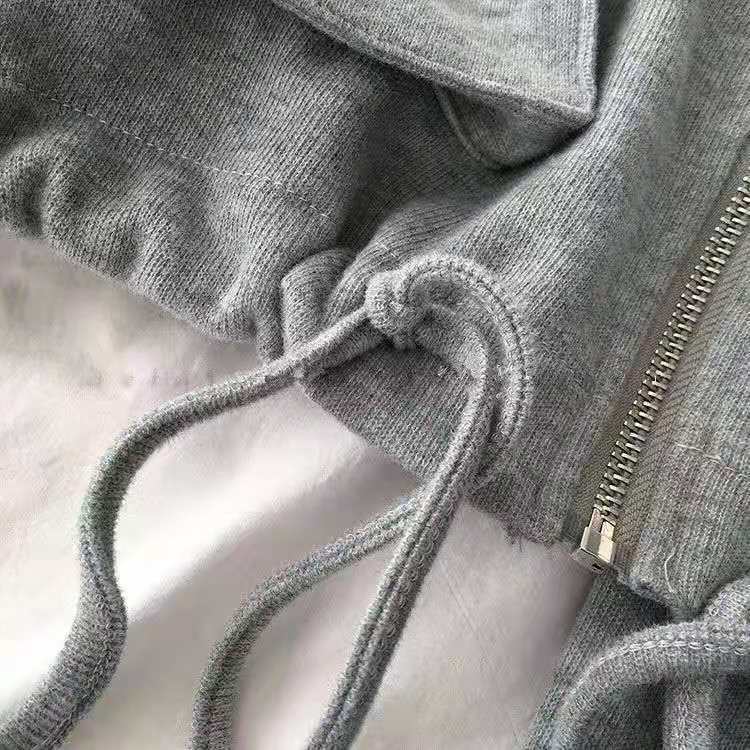 faaa8b4f-5269-482c-8a9b-02309a9ca1a3.jpe