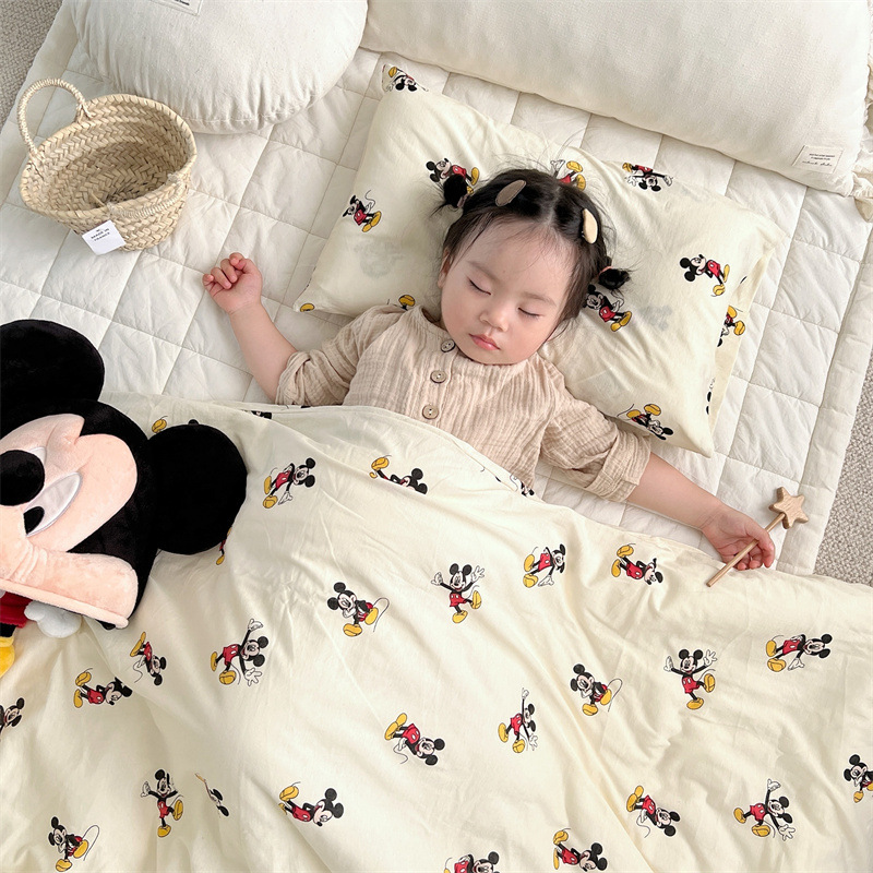 2022-09-30 191841.jpg