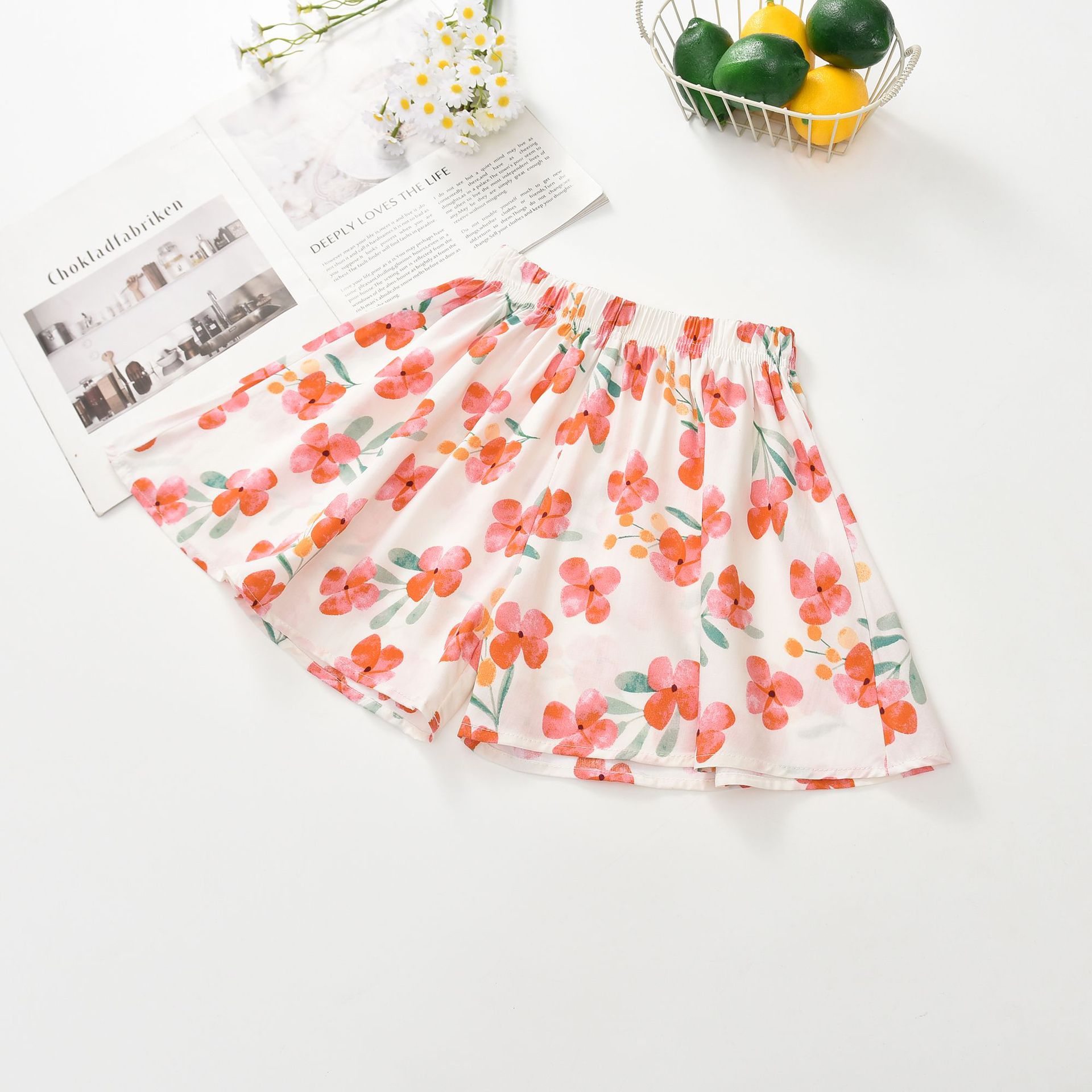 Capture One Catalog6602.jpg