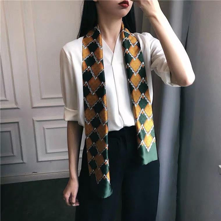 微信图片_20210313101453