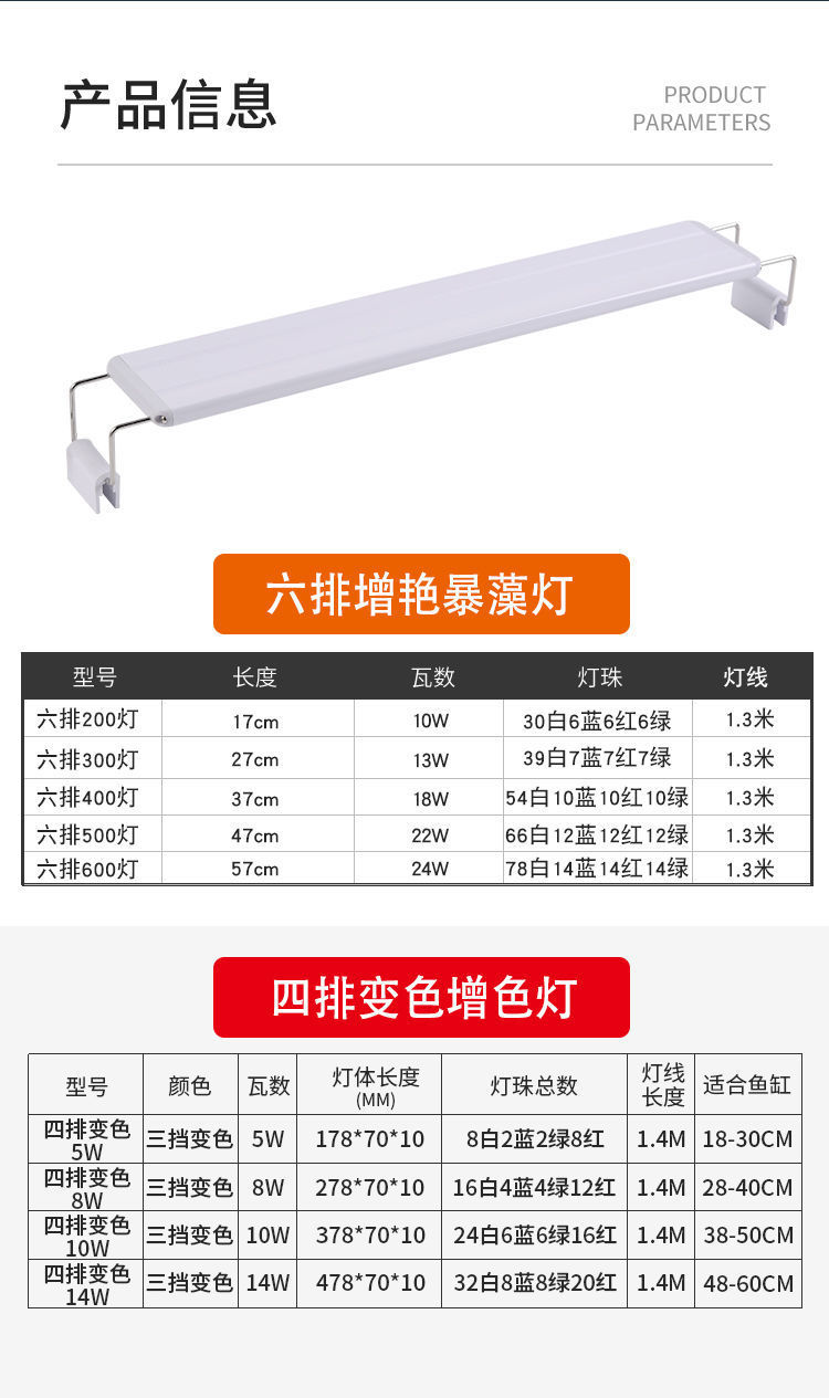 cab71b57-6cc8-48c8-936d-f2c6a8159e2f.jpe