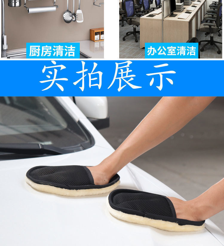 32a4323b-8a72-4dd6-ac8f-626863247f63.jpe