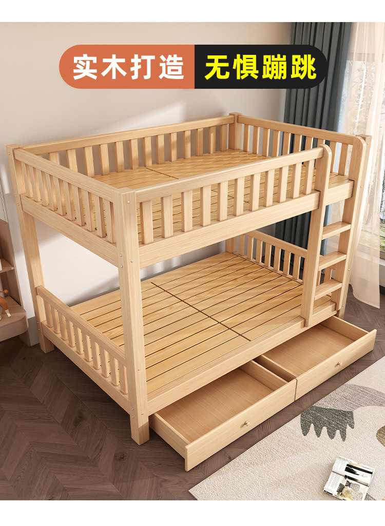 0db3a3de-e08f-4212-bcf0-d9bb719f587b.jpe