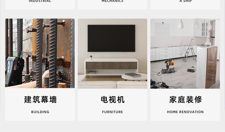 双头六角铜柱_03_20.jpg