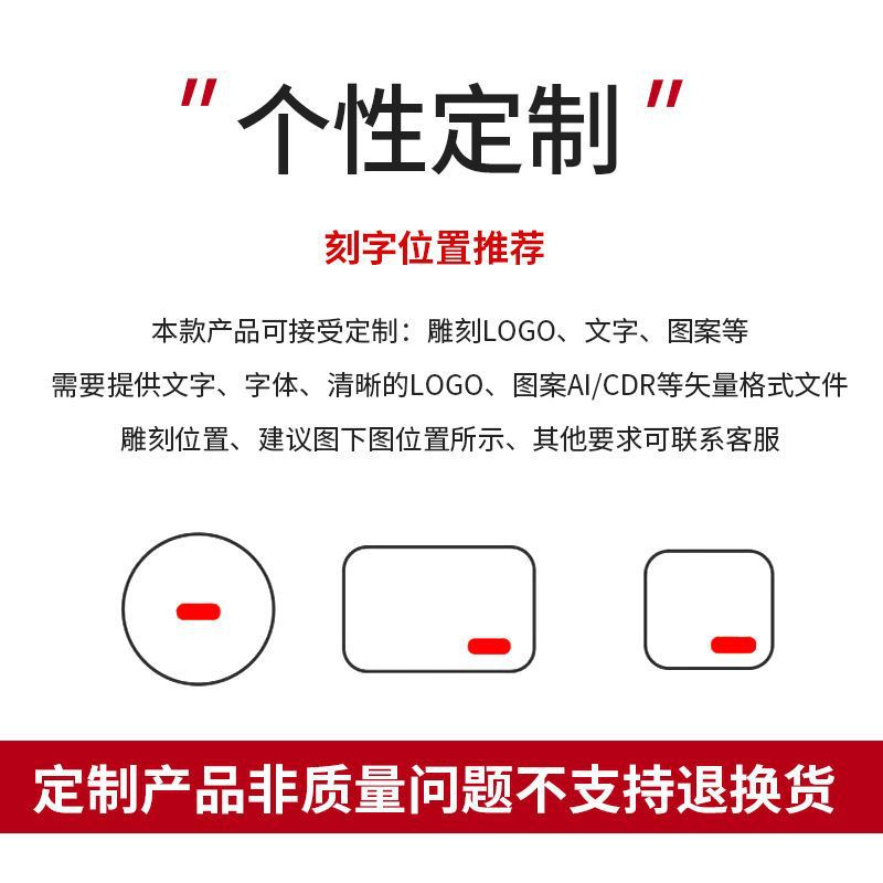 主图_03.jpeg