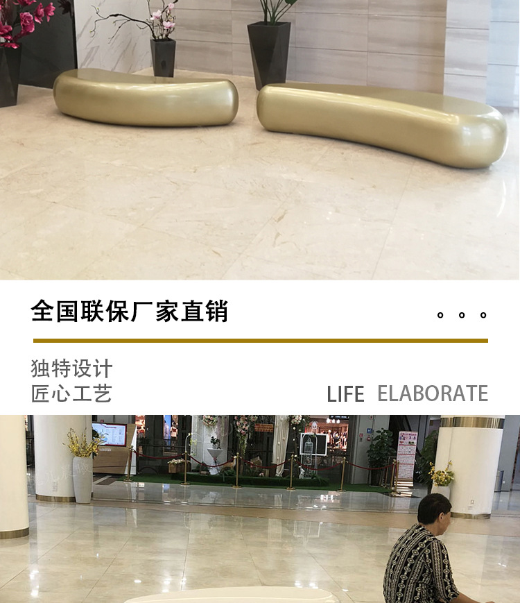 详情_07.jpg