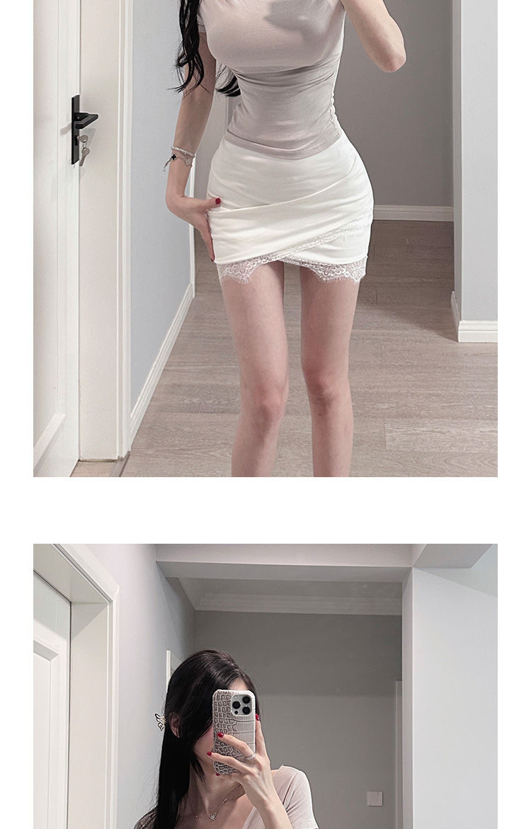 be429d01-8ac9-48bc-8476-fdc9ac3b1651.jpe