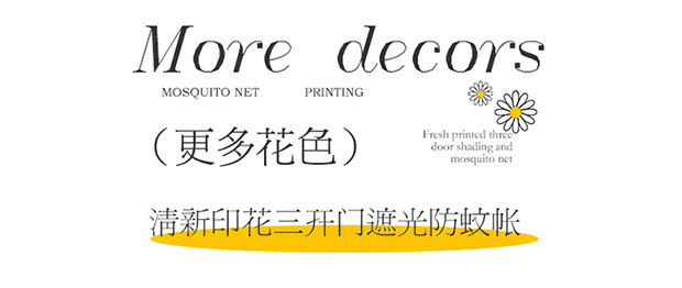 e64894f6-0de9-4c4b-9bcb-853a1d1e5f53.jpe