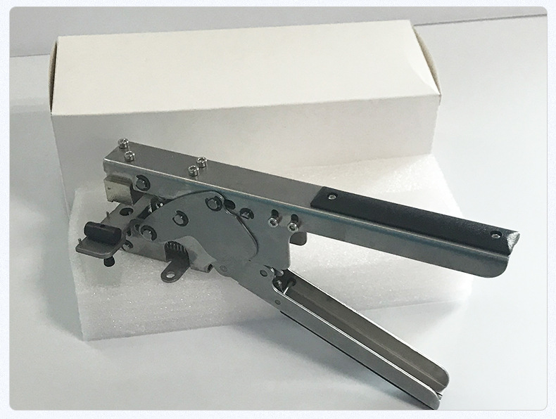 一电通详情页2_18