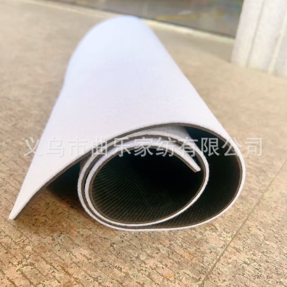 2025-04-18 08:49:41.jpg