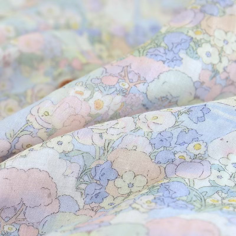 b16d152c-ddd3-4b1b-b6b9-7fe3ea