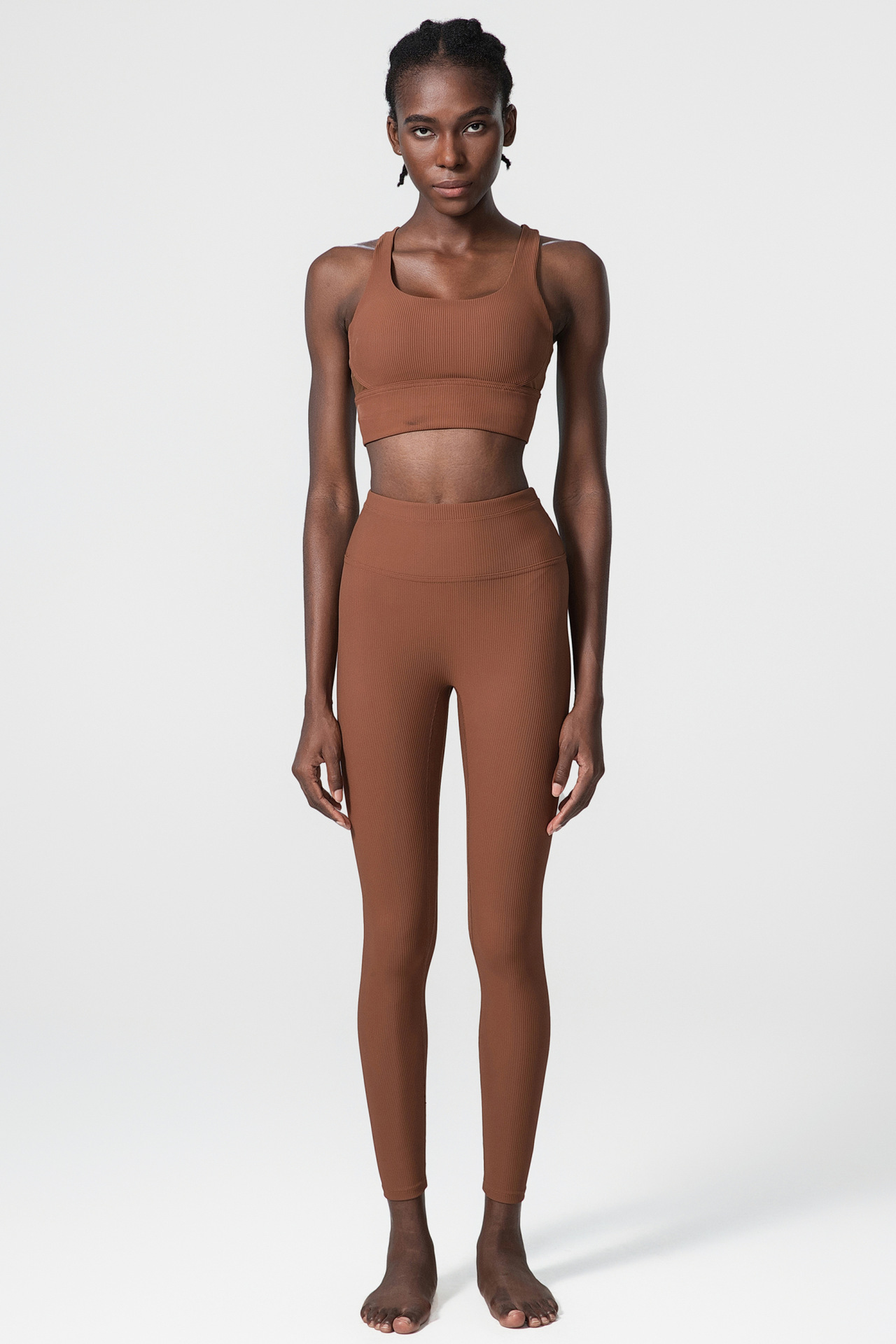 未命名目录 44275.jpg?x-oss-process=image/format,png