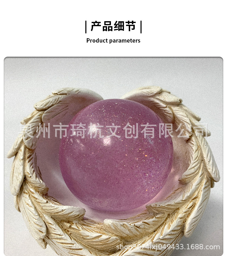 天使之心_20.jpg