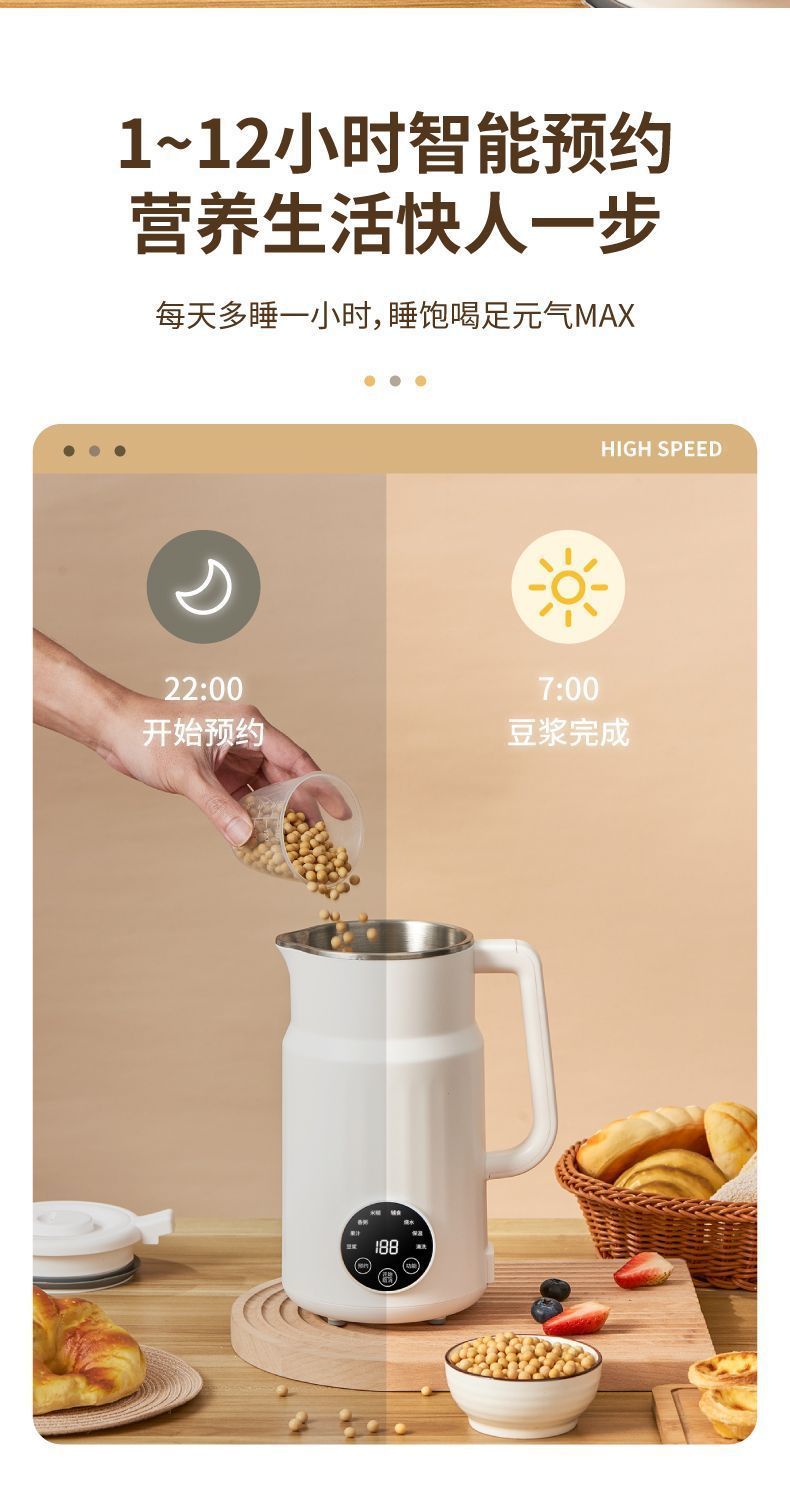 61ad59f7-527c-43ce-b40e-eb3da5702655.jpe